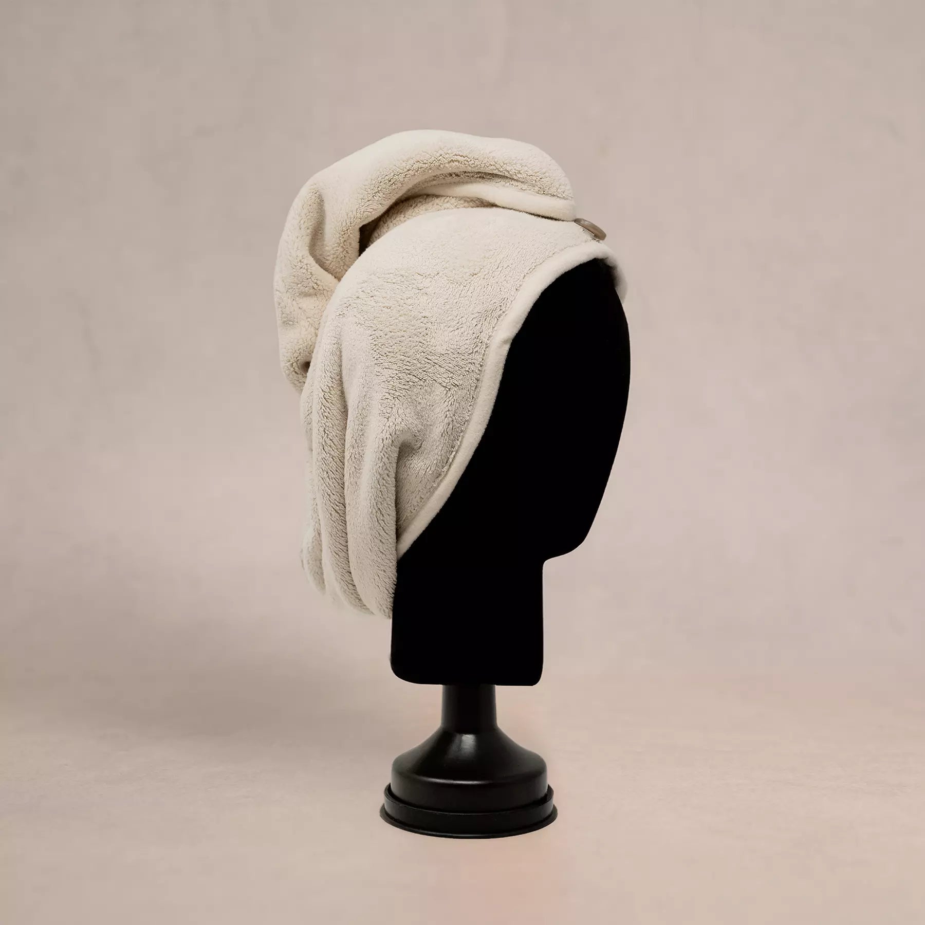 Haarturban