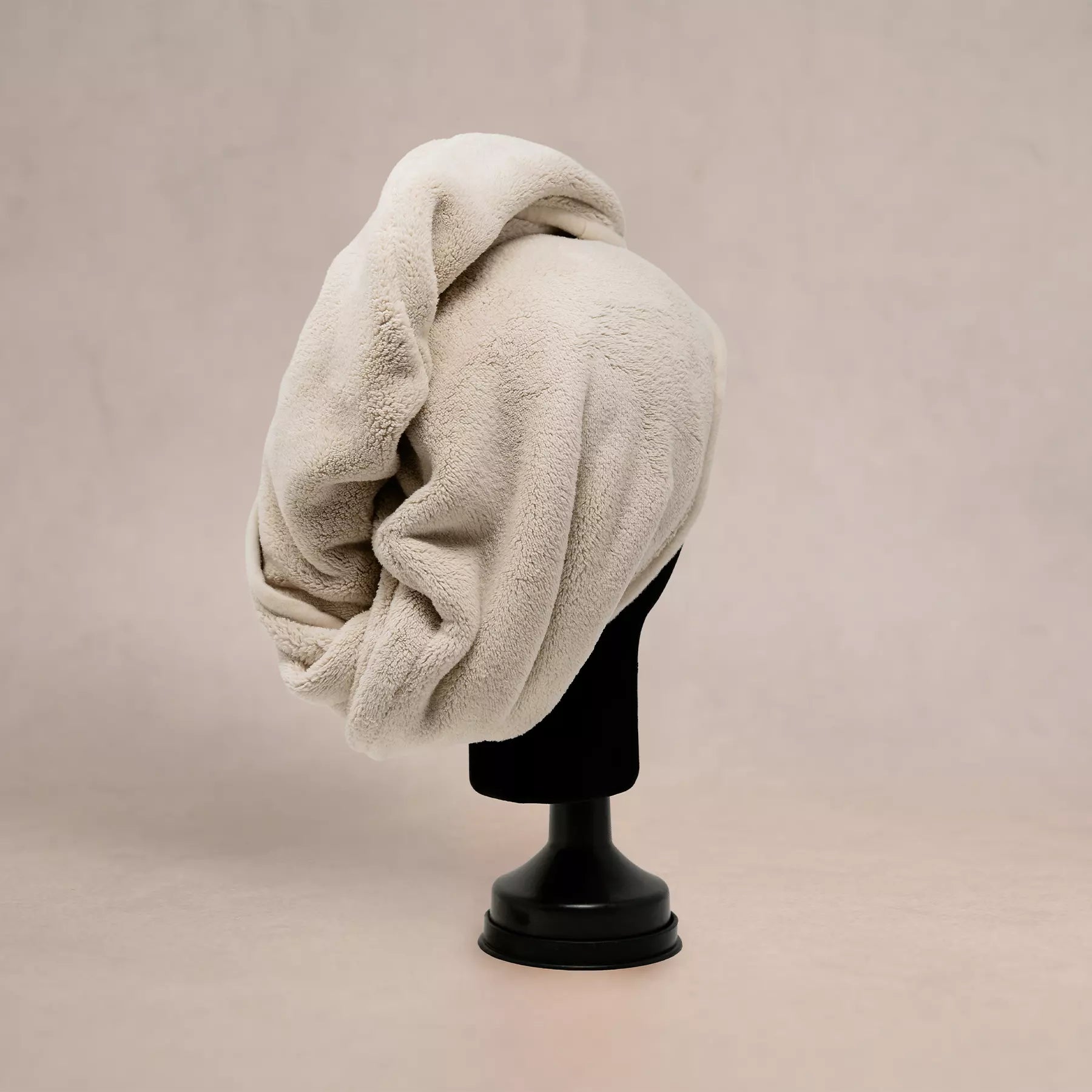 Haarturban
