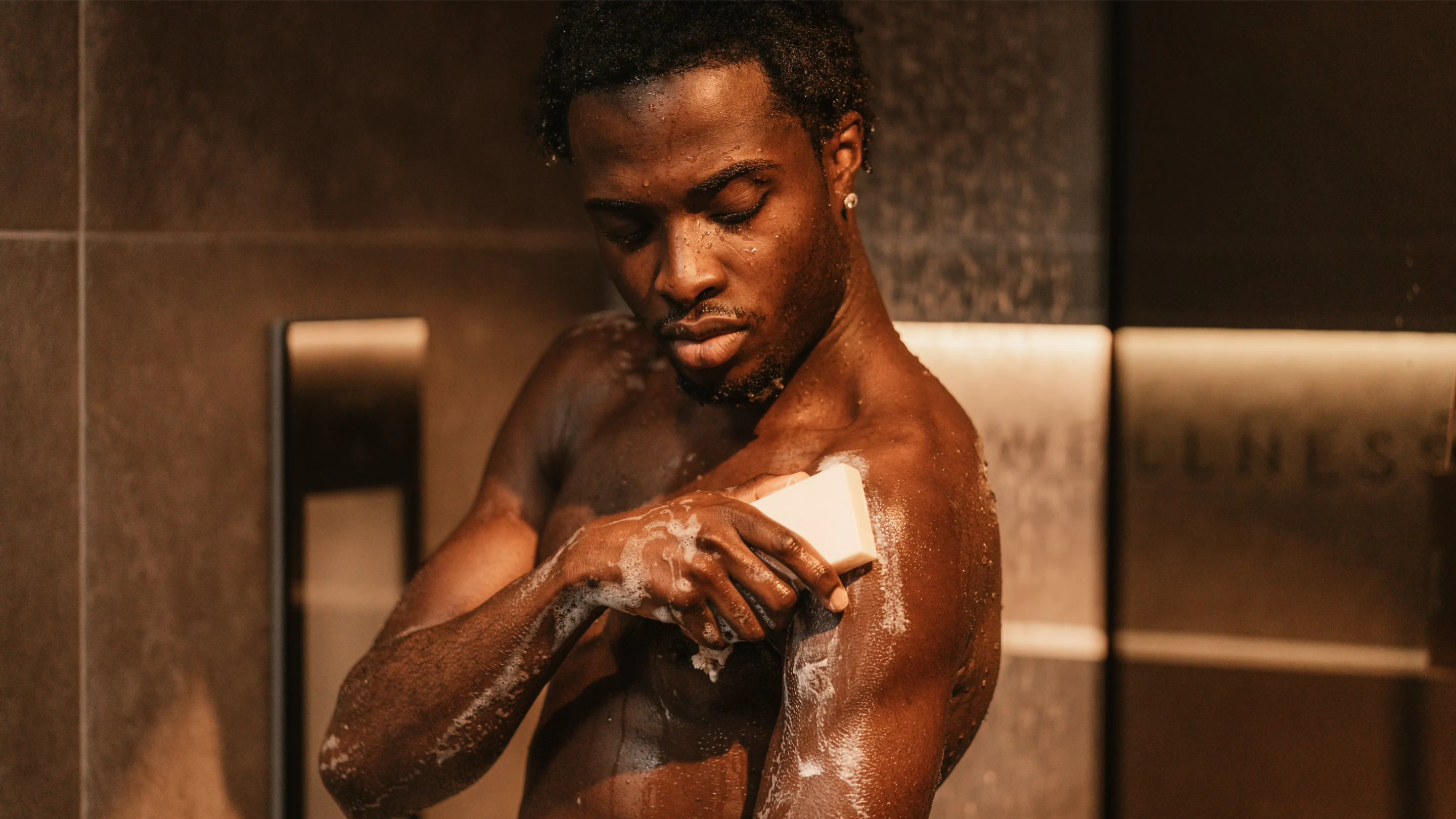 Spa-Momente für Dich & Dein Zuhause.