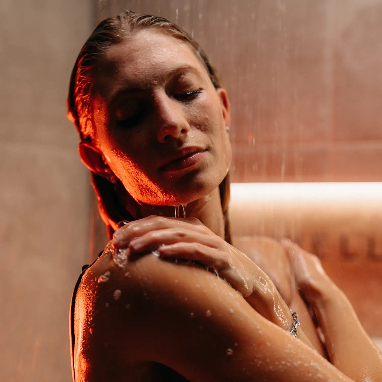 MyWellness - not just a place, but a feeling