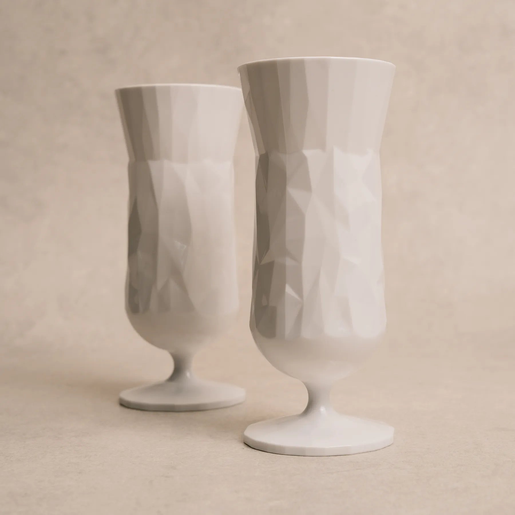 Cocktailglas (2er Set)