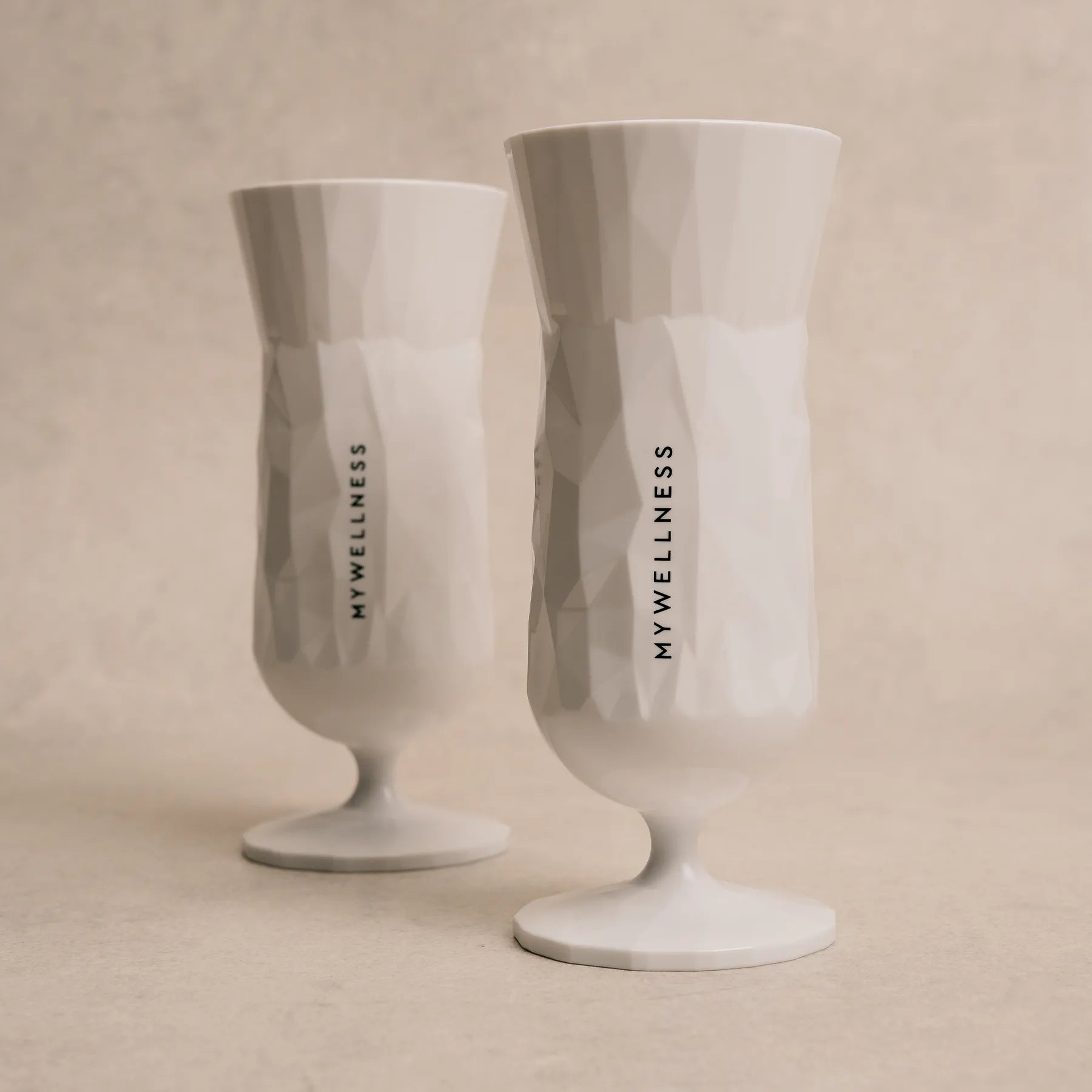 Cocktailglas (2er Set)