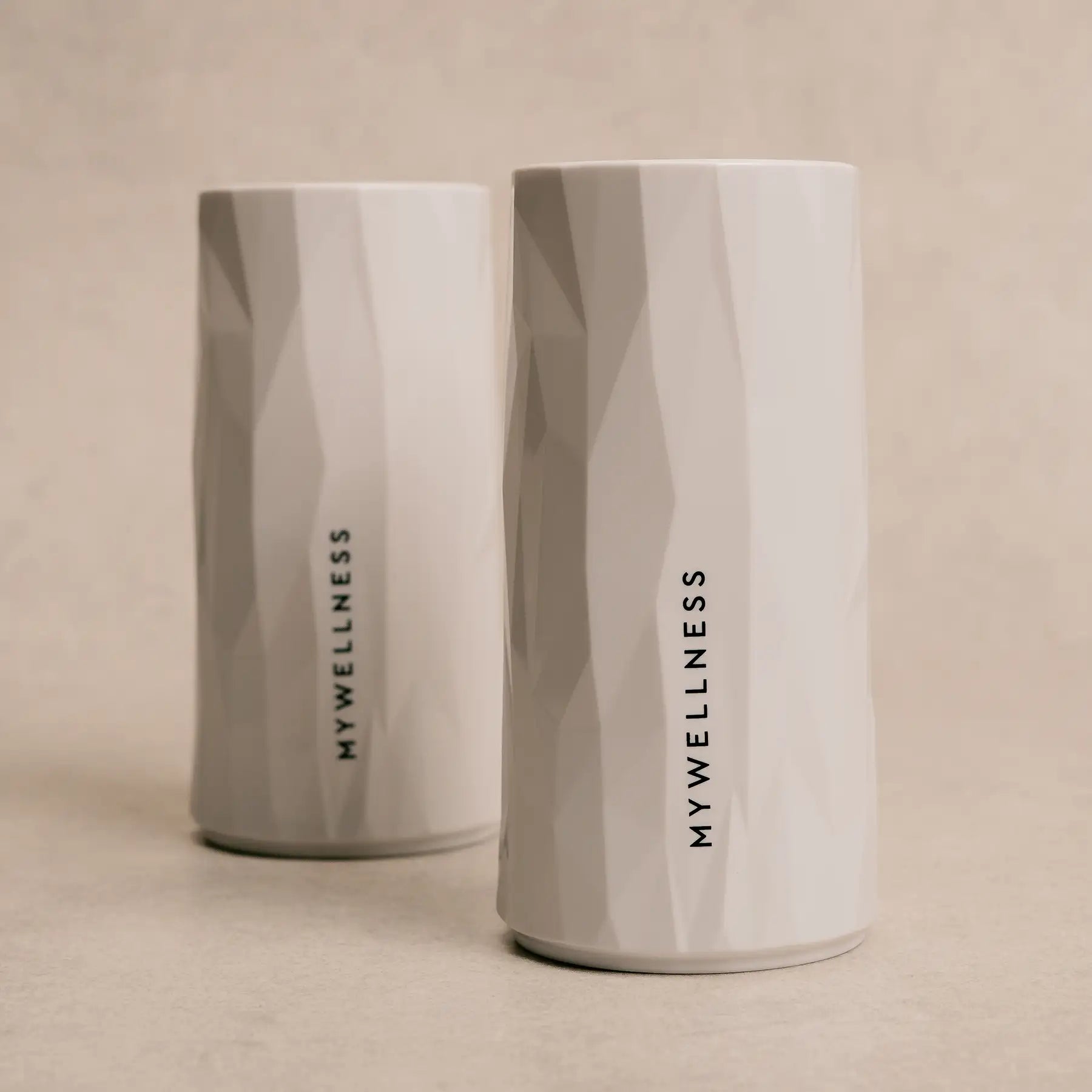 Longdrinkglas (2er Set)