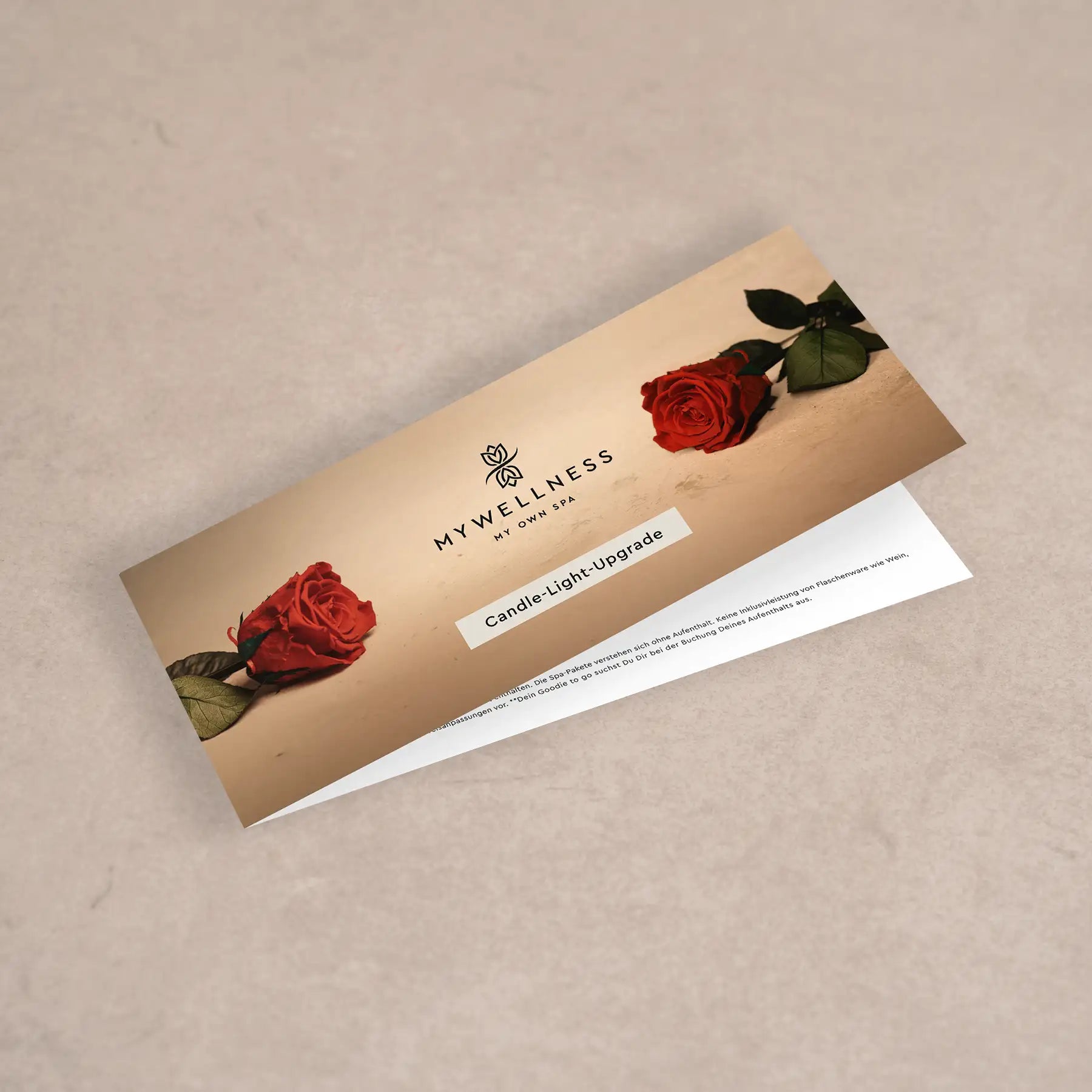 Candle-Light-Upgrade