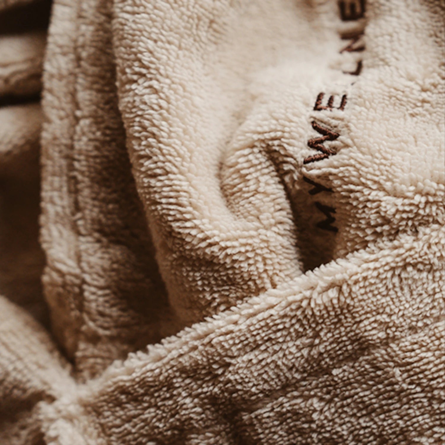 Nachhaltige Essentials - bewusst. schön. verantwortungsvoll