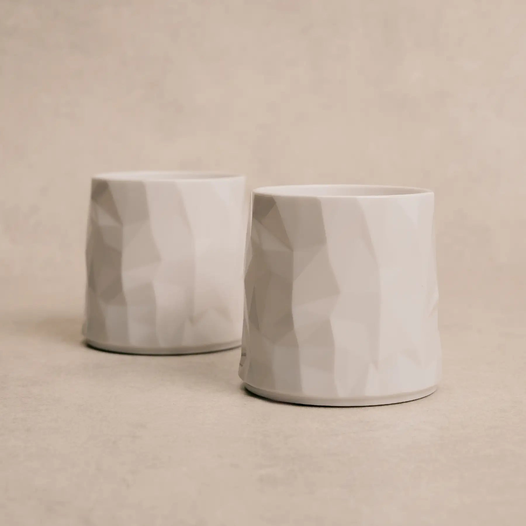 Wasserglas (2er Set)