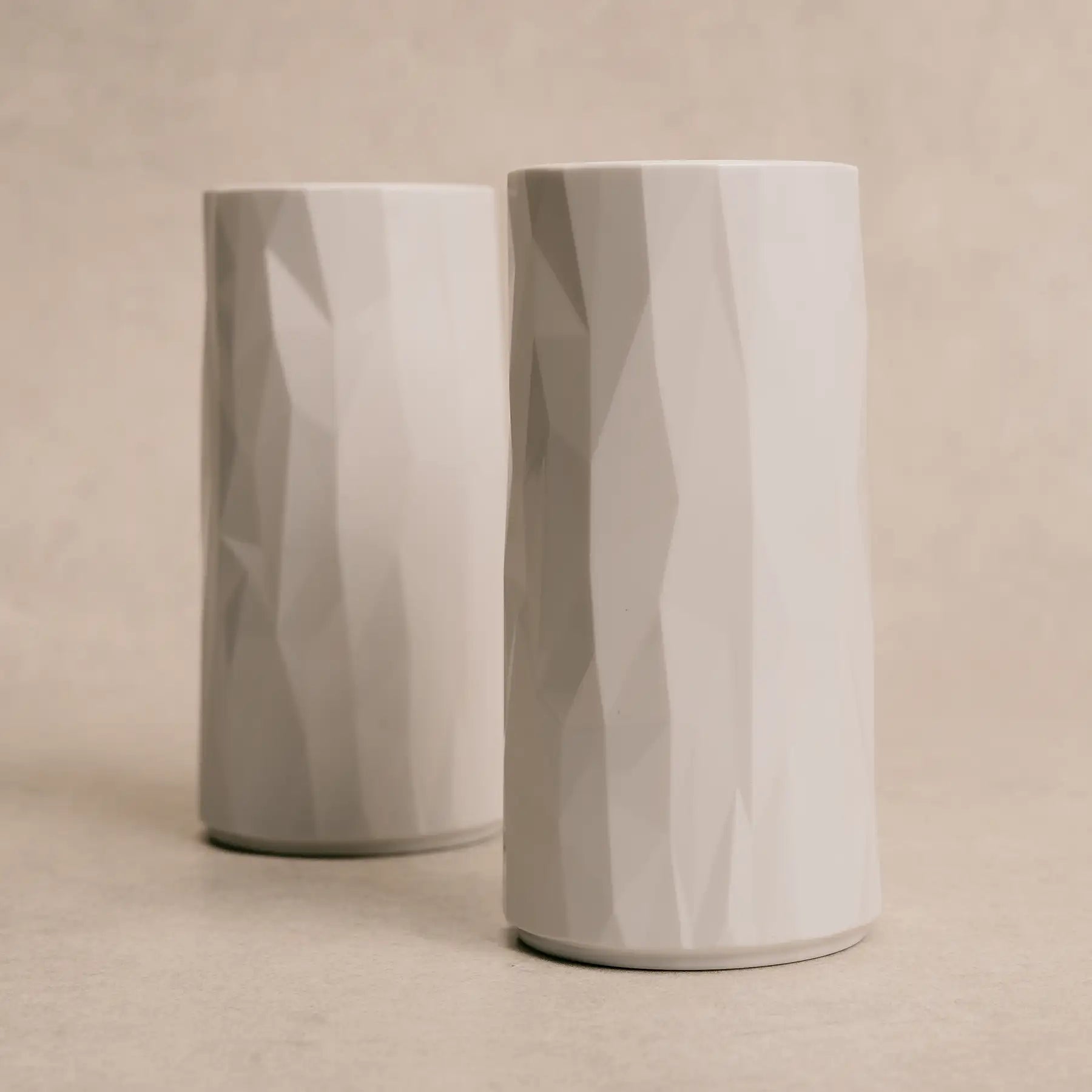 Longdrinkglas (2er Set)