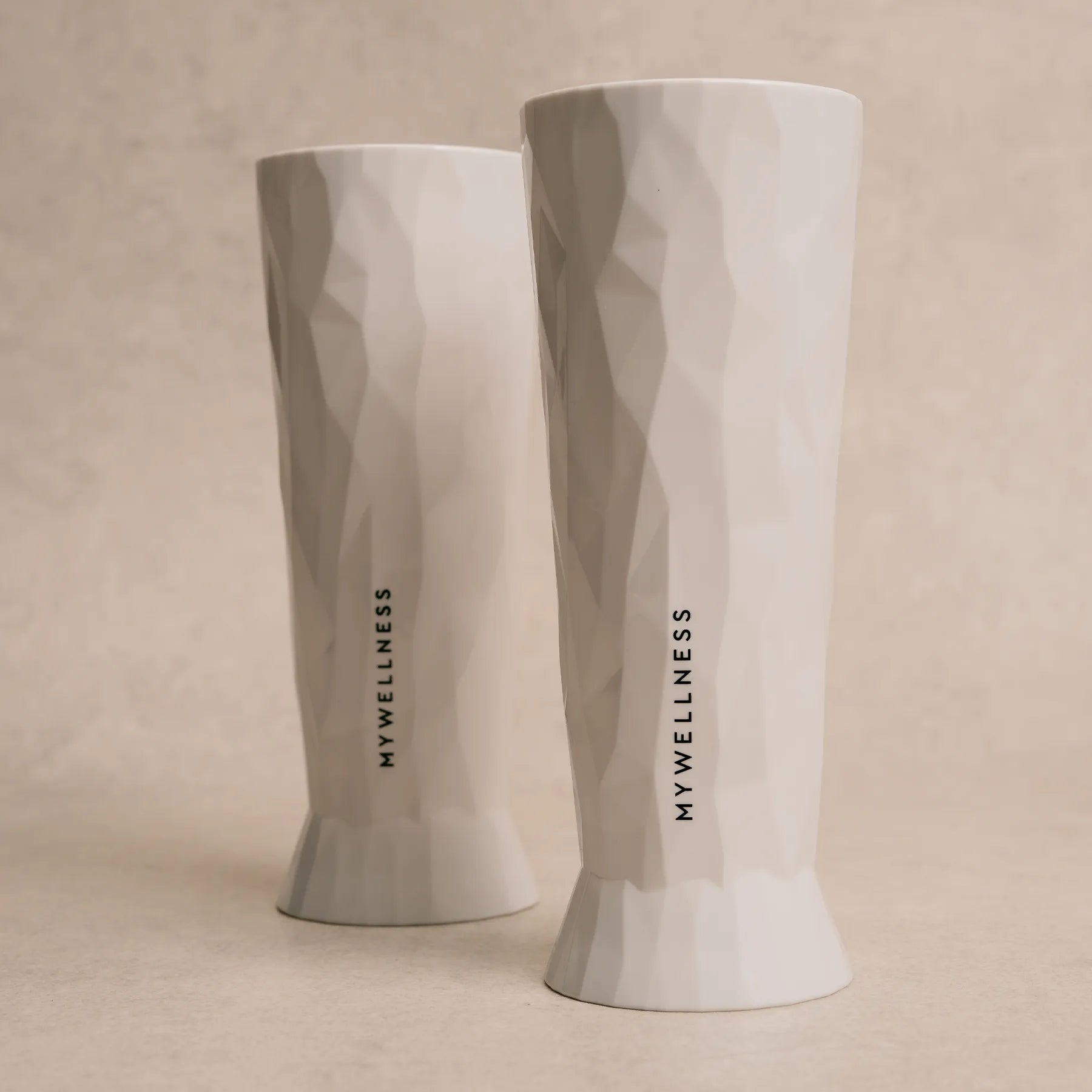 Weizenglas (2er Set)