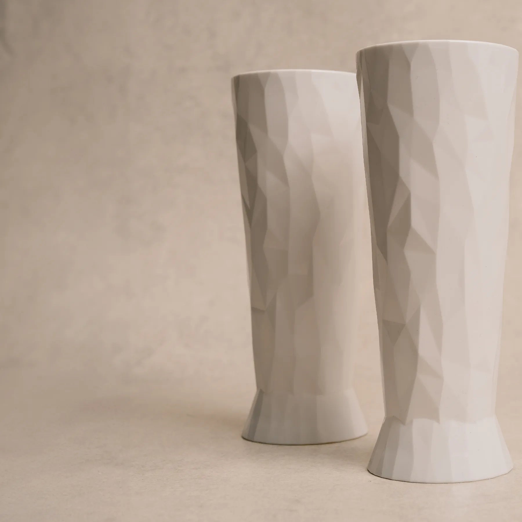 Weizenglas (2er Set)